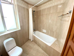 Claremont (D9), Apartment #572769221